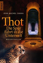 Thot