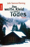 Das weiße Kleid des Todes