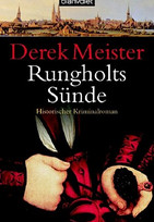 Rungholts Sünde