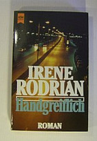 Handgreiflich