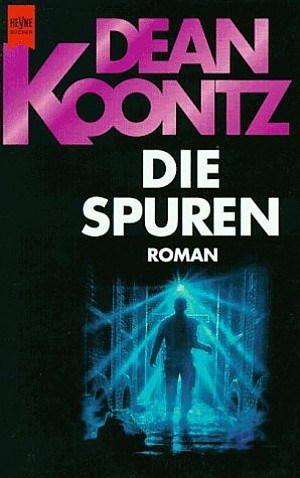 Die Spuren