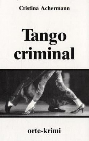 Tango criminal