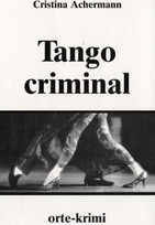Tango criminal