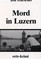 Mord in Luzern