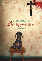 Heiligenblut