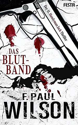 Das Blutband