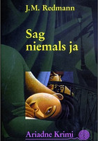 Sag niemals ja