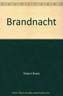 Brandnacht