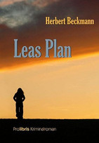 Leas Plan