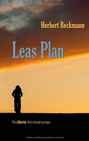 Leas Plan