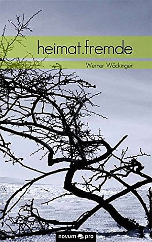 heimat.fremde