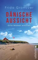 Dänische Aussicht (Gitte Madsen 5)