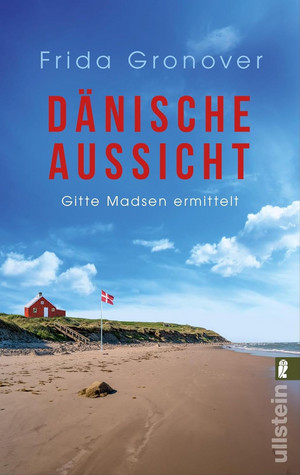 Dänische Aussicht (Gitte Madsen 5)