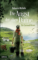 Die Angst der alten Dame