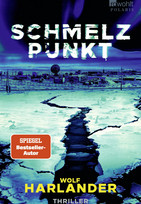 Schmelzpunkt