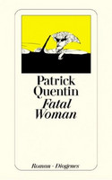 Fatal Woman