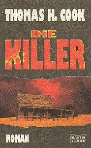 Die Killer