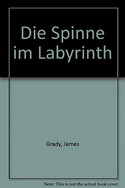 Die Spinne im Labyrinth