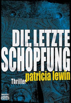 Die letzte Schöpfung