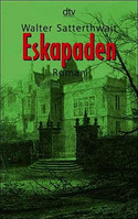 Eskapaden