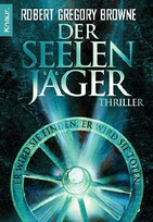 Der Seelenjäger