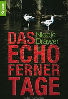 Das Echo ferner Tage