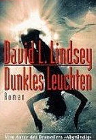 Dunkles Leuchten