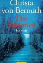 Die Stimmen