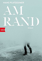Am Rand