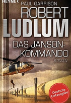 Das Janson-Kommando
