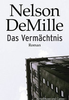 Das Vermächtnis