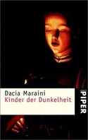 Kinder der Dunkelheit