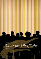 Unter der Oberfläche