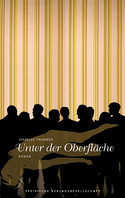 Unter der Oberfläche
