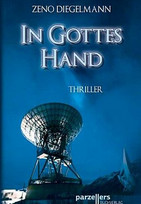 In Gottes Hand