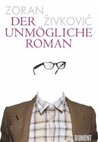 Der unmögliche Roman