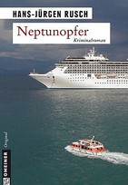 Neptunopfer