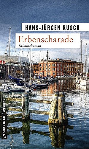 Erbenscharade