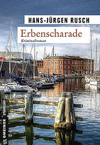 Erbenscharade