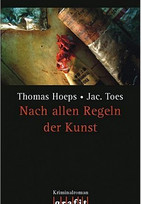 Nach allen Regeln der Kunst
