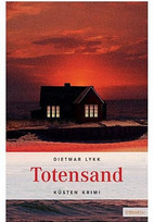 Totensand