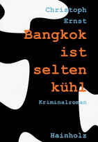 Bangkok ist selten kühl
