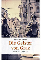 Die Geister von Graz