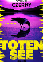 Totensee