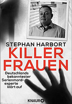 Killerfrauen