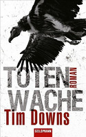 Totenwache