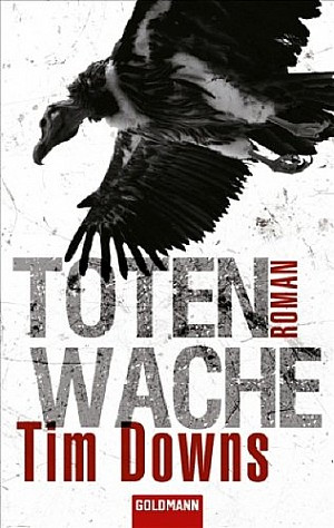 Totenwache