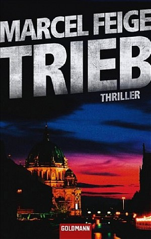 Trieb