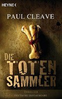 Die Totensammler