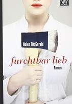 Furchtbar lieb